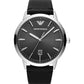 Emporio Armani  Analog Watch for Men AR11193