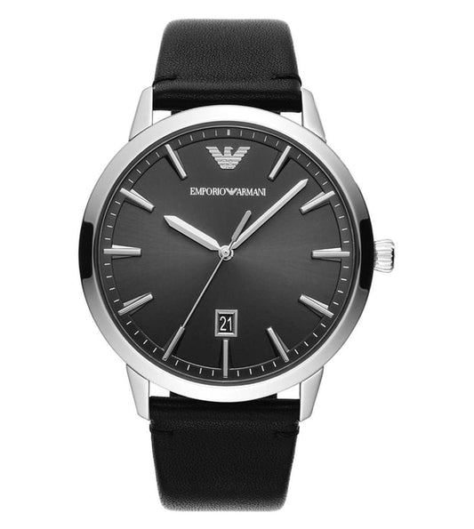 Emporio Armani  Analog Watch for Men AR11193