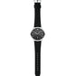 Emporio Armani  Analog Watch for Men AR11193