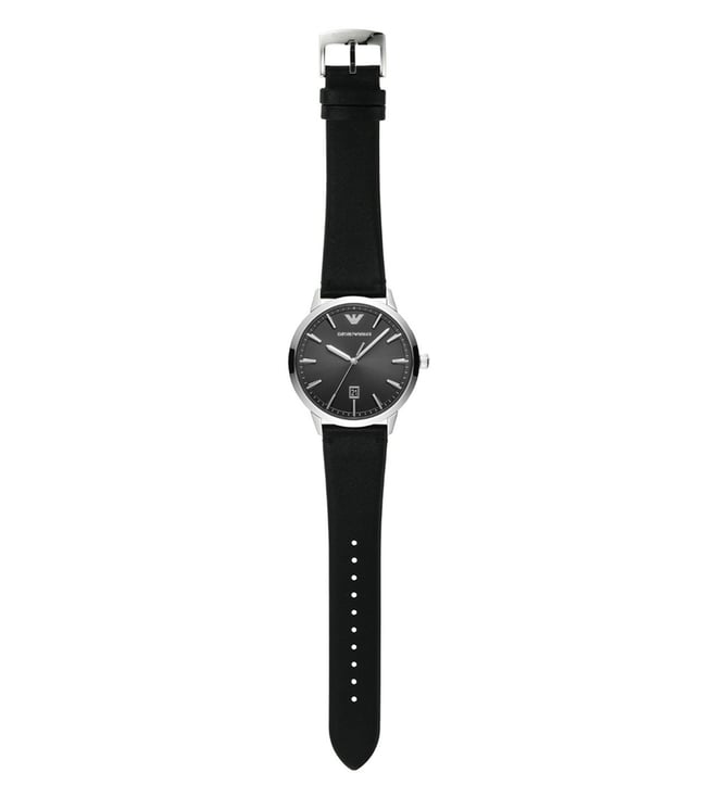 Emporio Armani  Analog Watch for Men AR11193