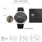 Emporio Armani  Analog Watch for Men AR11193