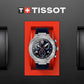 Tissot T-Race MotoGP 2024 Limited Edition Automatic Watch for Men T1414171704700