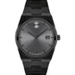 Movado BOLD Quest Swiss Analog Watch for Men 3601224