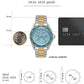 Michael Kors Maritime Analog Watch for Men MK9169