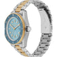 Michael Kors Maritime Analog Watch for Men MK9169