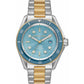 Michael Kors Maritime Analog Watch for Men MK9169