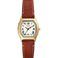 Fossil Harlow Analog Watch for Women ES5364