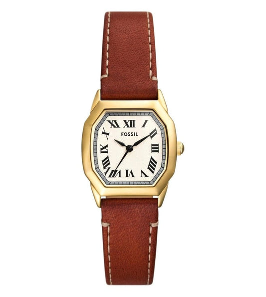 Fossil Harlow Analog Watch for Women ES5364