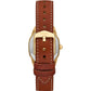 Fossil Harlow Analog Watch for Women ES5364