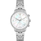 Fossil Neutra Analog Watch for Women ES5357