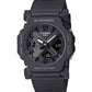 Casio G-SHOCK GA-2300-1ADR - G1551