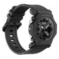 Casio G-SHOCK GA-2300-1ADR - G1551