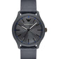 Emporio Armani Analog Watch for Men AR11618