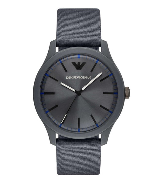 Emporio Armani Analog Watch for Men AR11618