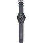 Emporio Armani Analog Watch for Men AR11618