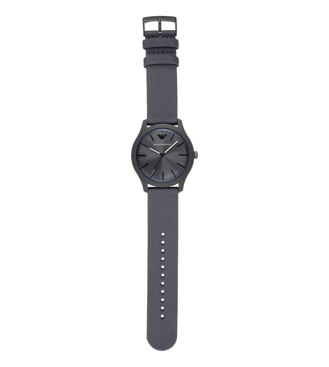 Emporio Armani Analog Watch for Men AR11618