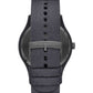 Emporio Armani Analog Watch for Men AR11618