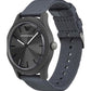 Emporio Armani Analog Watch for Men AR11618