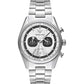 Emporio Armani Analog Watch for Men AR11636