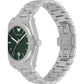 Emporio Armani Analog Watch for Men AR11621