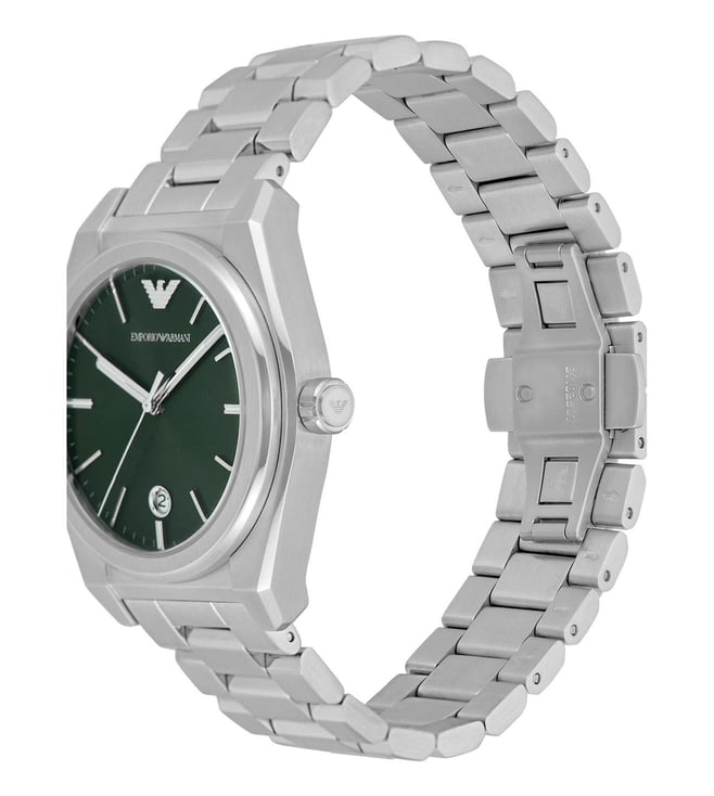 Emporio Armani Analog Watch for Men AR11621