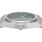 Emporio Armani Analog Watch for Men AR11621