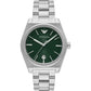 Emporio Armani Analog Watch for Men AR11621