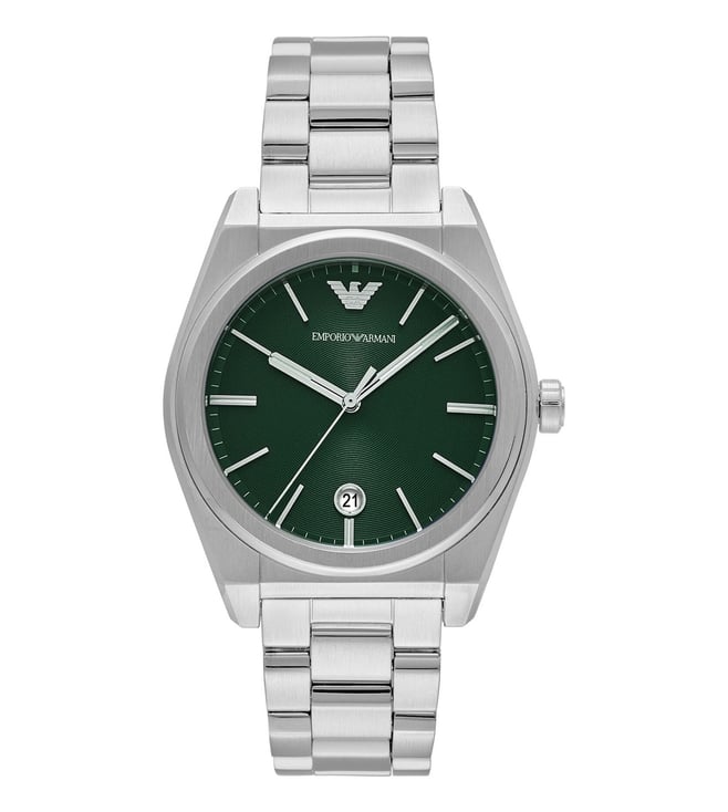 Emporio Armani Analog Watch for Men AR11621