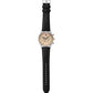 Emporio Armani Analog Watch for Men AR11634