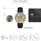 Emporio Armani Analog Watch for Men AR11634