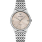 Emporio Armani Automatic Watch for Men AR60082