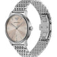 Emporio Armani Automatic Watch for Men AR60082