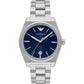 Emporio Armani Analog Watch for Men AR11620