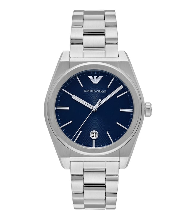 Emporio Armani Analog Watch for Men AR11620