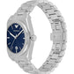 Emporio Armani Analog Watch for Men AR11620