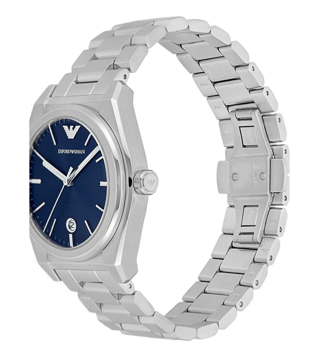 Emporio Armani Analog Watch for Men AR11620