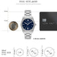 Emporio Armani Analog Watch for Men AR11620