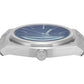 Emporio Armani Analog Watch for Men AR11620