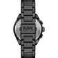 Michael Kors Accelerator 2.0 Analog Watch for Men MK9179