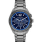 Michael Kors Accelerator 2.0 Chronograph Watch for Men MK9178