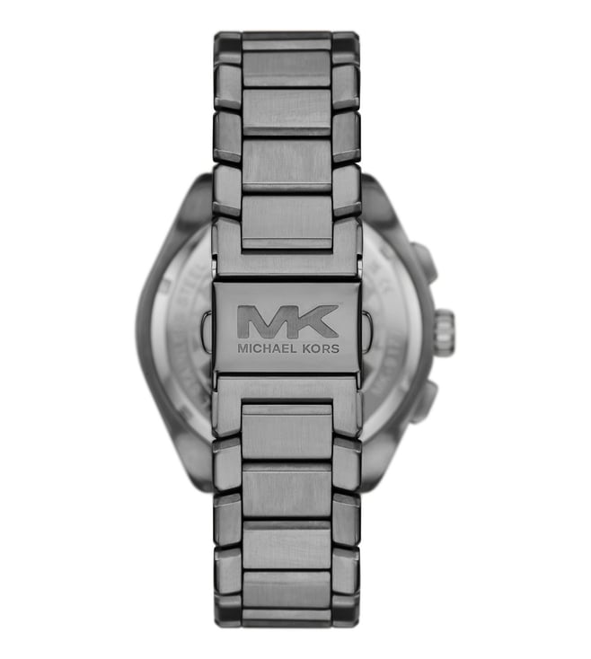 Michael Kors Accelerator 2.0 Chronograph Watch for Men MK9178