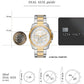 Michael Kors Alek Chronograph Watch for Men MK9183