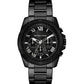 Michael Kors Alek Chronograph Watch for Men MK9185