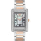 Emporio Armani Analog Watch for Women AR11626