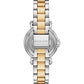 Michael Kors Maren Analog Watch for Women MK7492