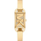 Michael Kors MK Empire Analog Watch for Women MK4840