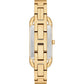 Michael Kors MK Empire Analog Watch for Women MK4840