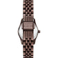 Michael Kors Lexington Analog Watch for Women MK4844