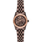 Michael Kors Lexington Analog Watch for Women MK4844