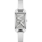 Michael Kors MK Empire Analog Watch for Women MK4841